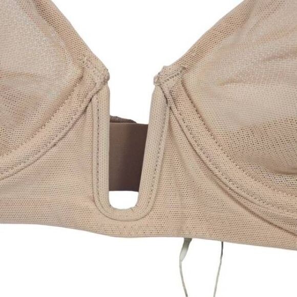 Skims underwire bra Nwt - Picture 2 of 9